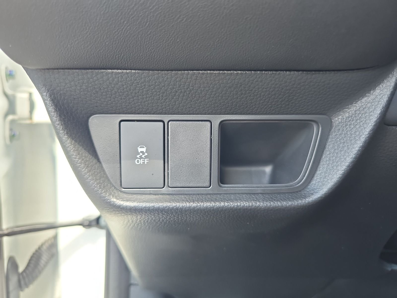2026 Honda HR-V LX - Photo 21