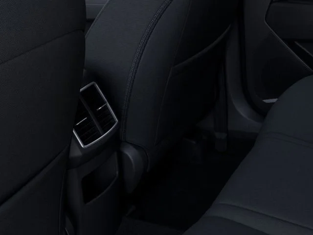 New 2027 Heritage Blue Kia S image 26