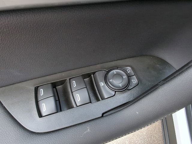 2026 Chevrolet Blazer 2LT - Photo 13