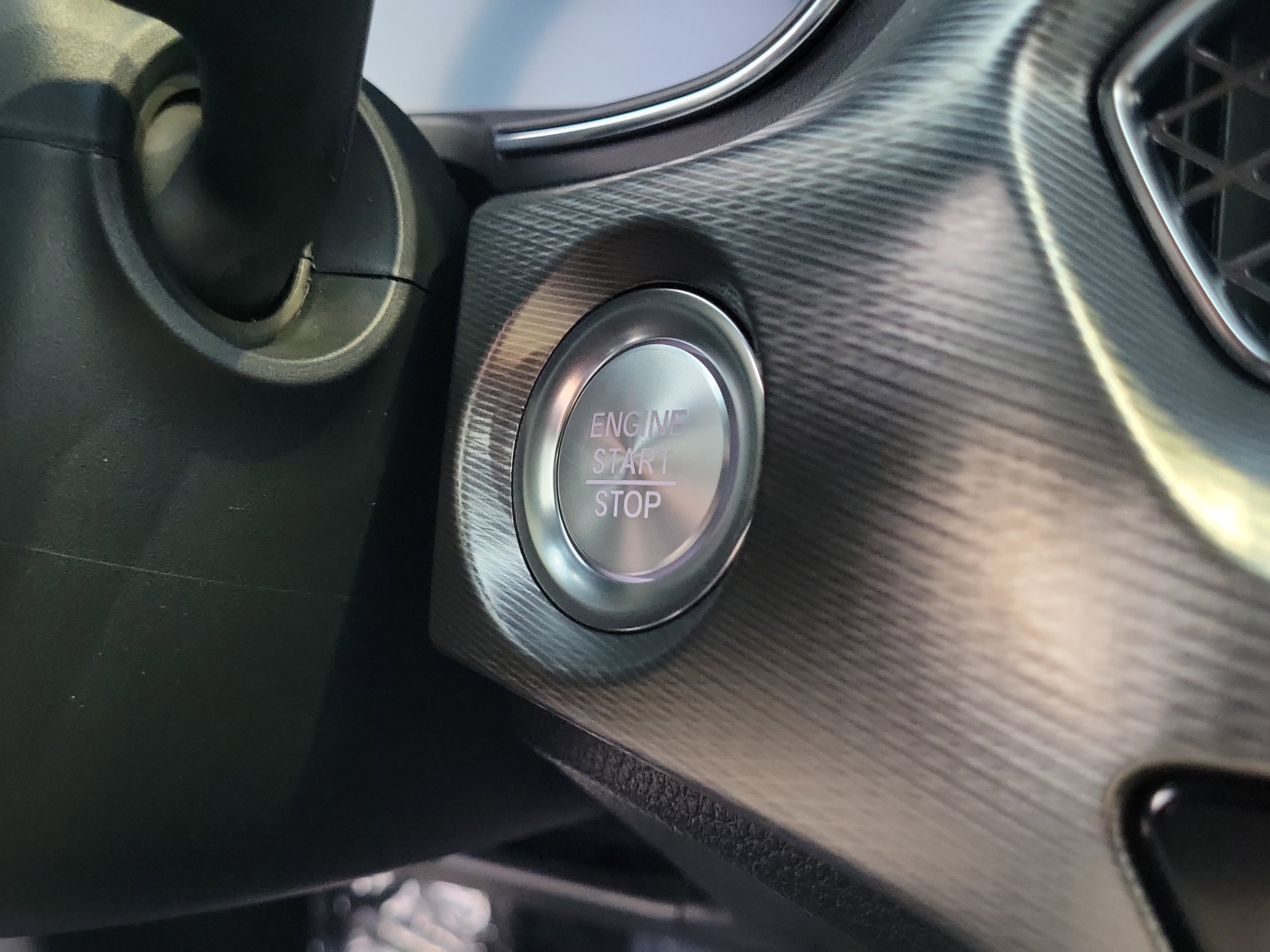 New 2026 Platinum White Pearl Acura w/A-Spec Package image 16