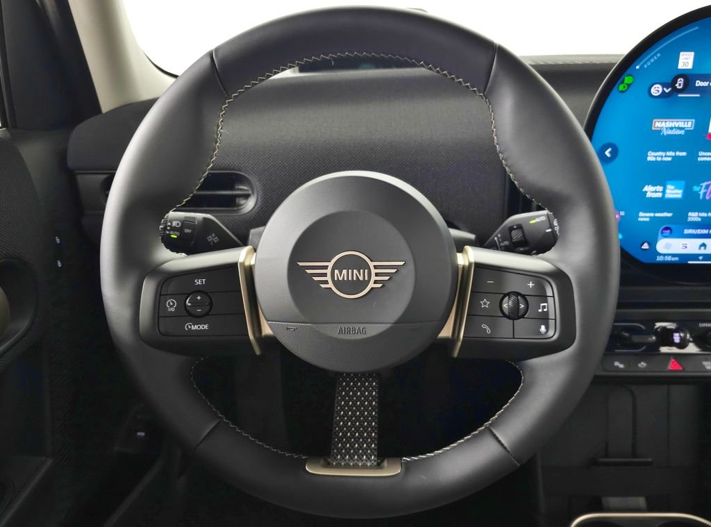 2025 MINI Hardtop 4 Door S - Photo 15