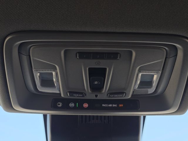 2026 Chevrolet Silverado 1500 LT - Photo 26