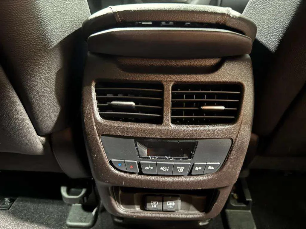 2019 Acura MDX Technology Package - Photo 22