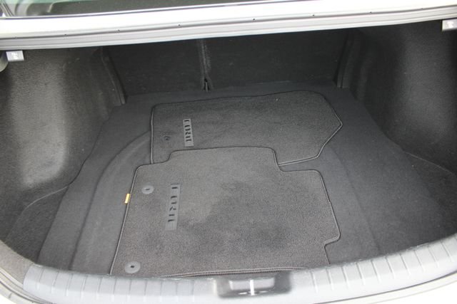 Used 2024 Gray Kia LXS image 23