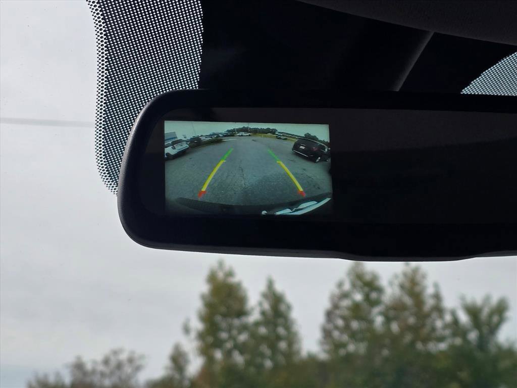 Used 2018 Black Ram Tradesman image 5