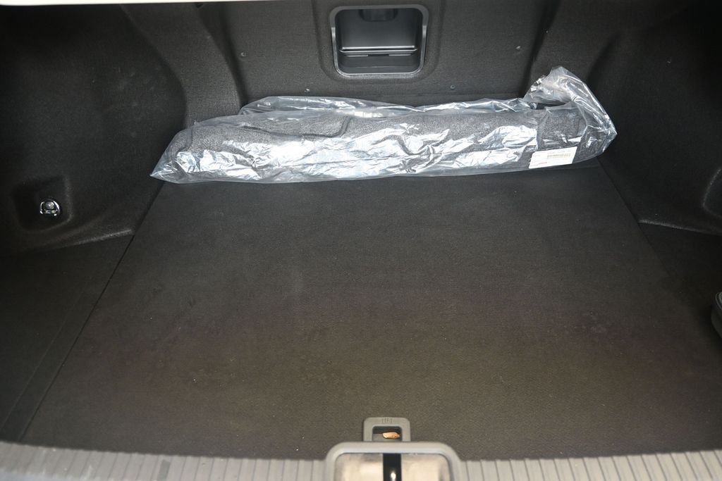 Used 2024 White Lexus 350 image 20