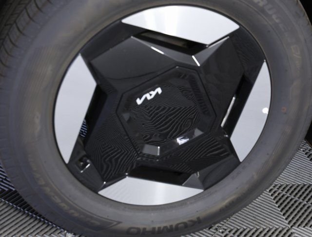 2026 Kia EV9 Light L/R - Photo 7