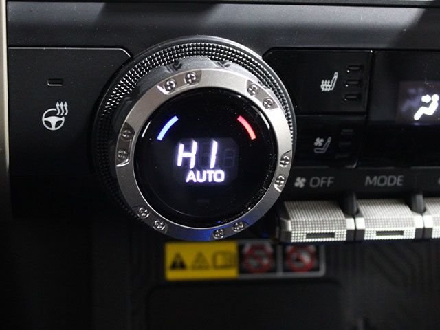 2026 Toyota Tacoma TRD Off Road - Photo 7