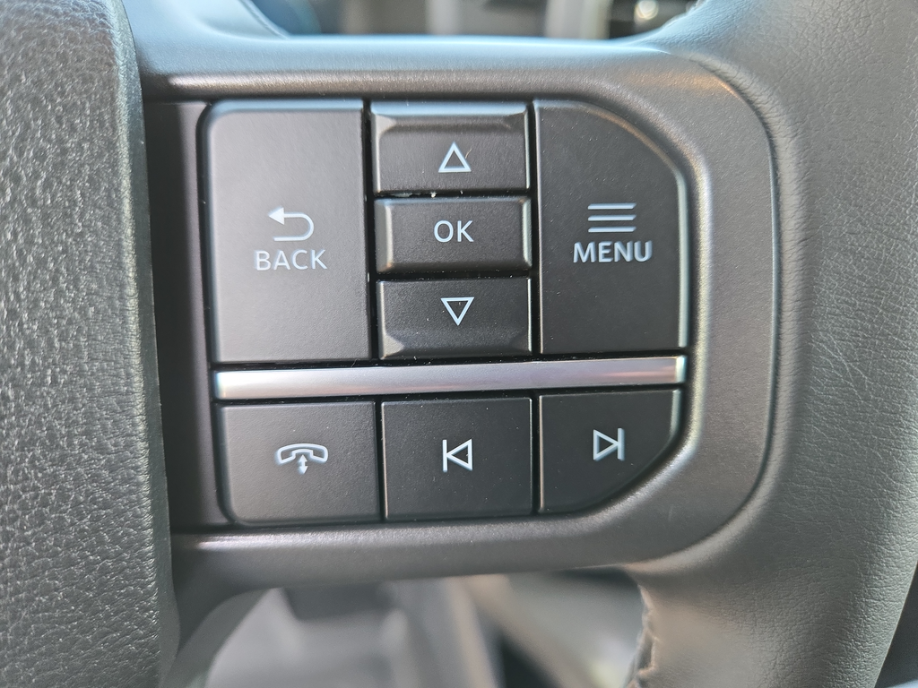 New 2026 Avalanche Ford XLT image 18