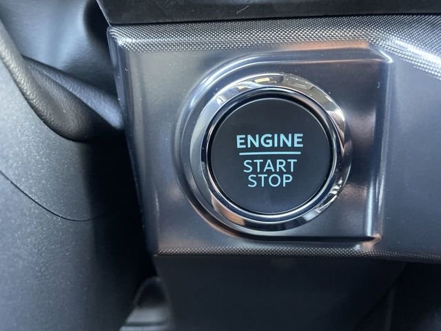 New 2026 Avalanche Ford Tremor® image 33