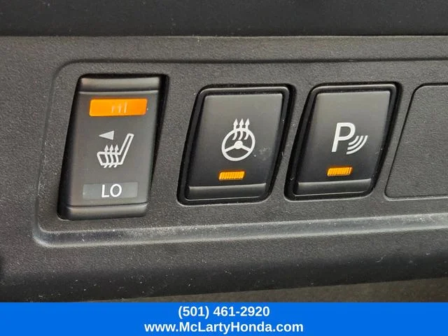 Used 2024 White Nissan SV image 23