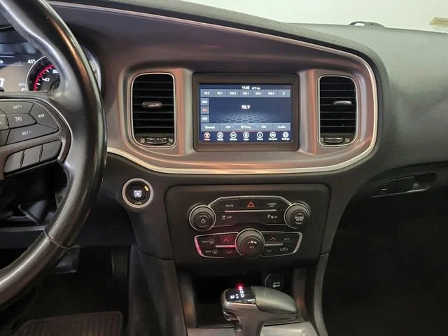 View 23
