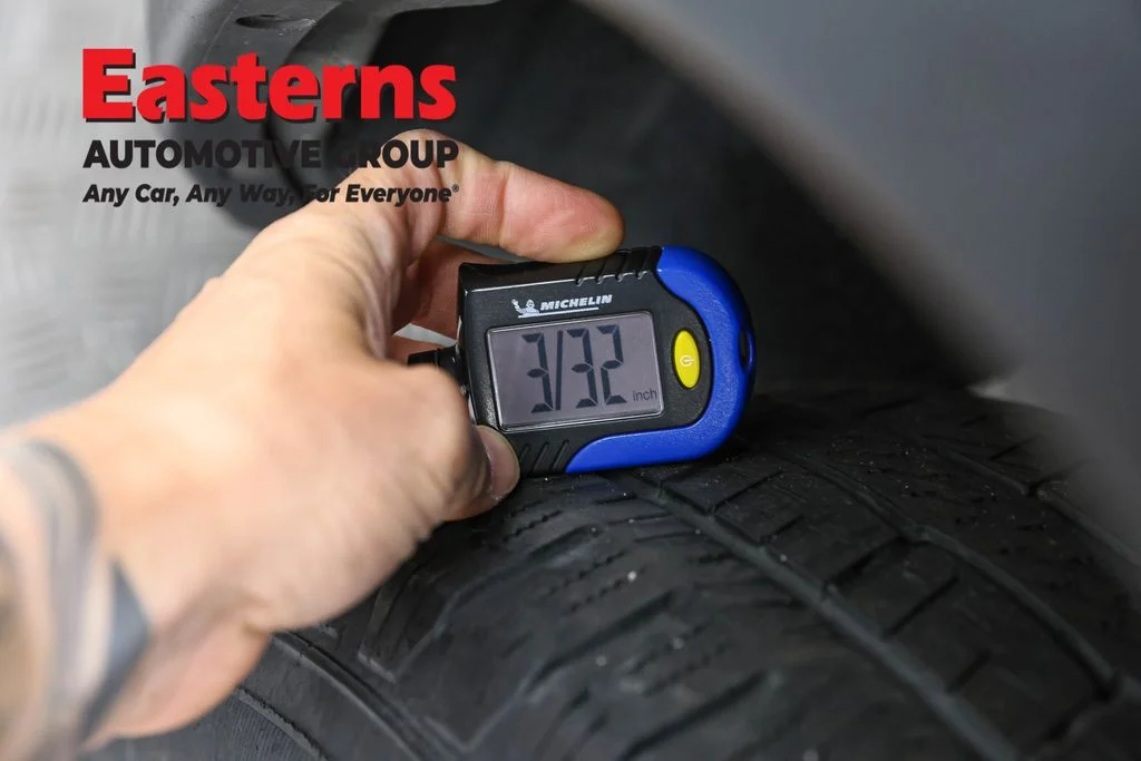 Used 2018 Gray Honda EX-L image 29