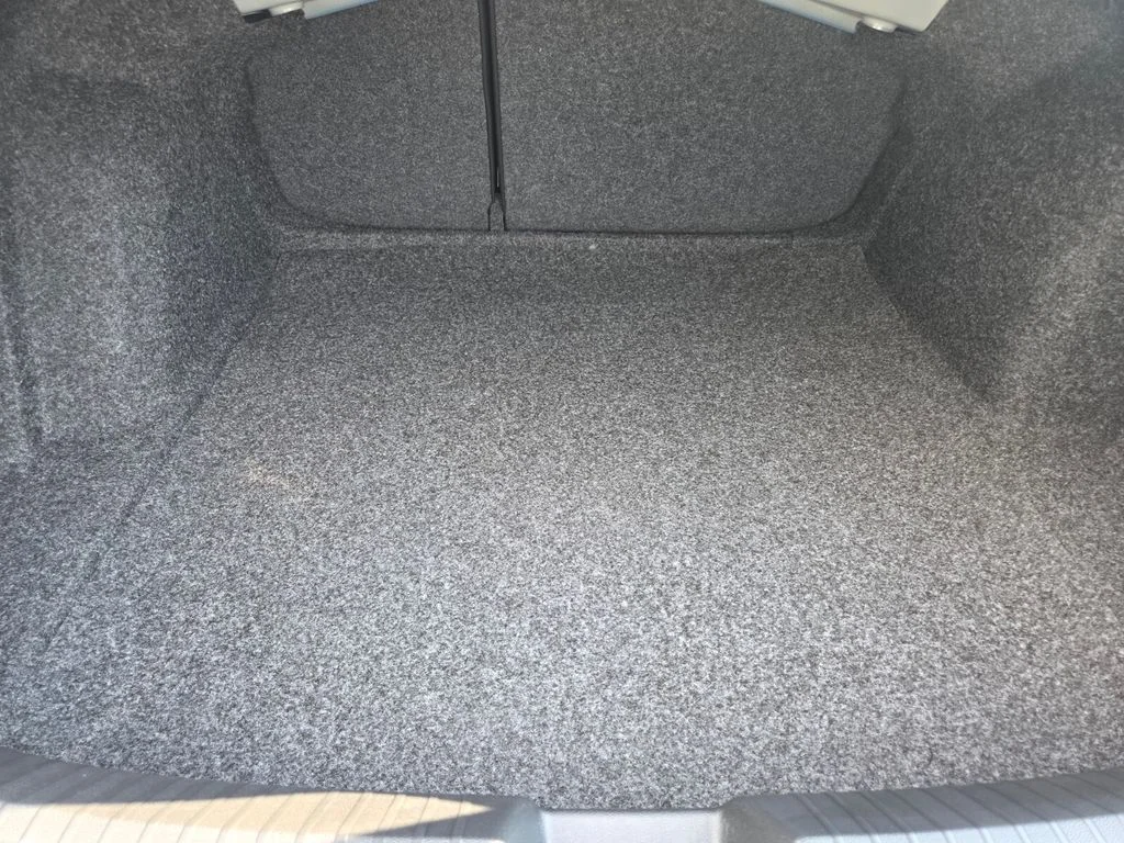 New 2026 Blue Volkswagen 1.5T S image 24