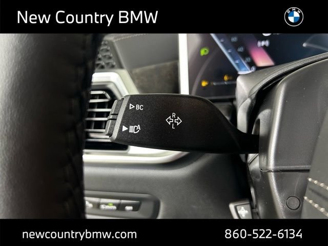 2026 BMW X5 40i - Photo 19