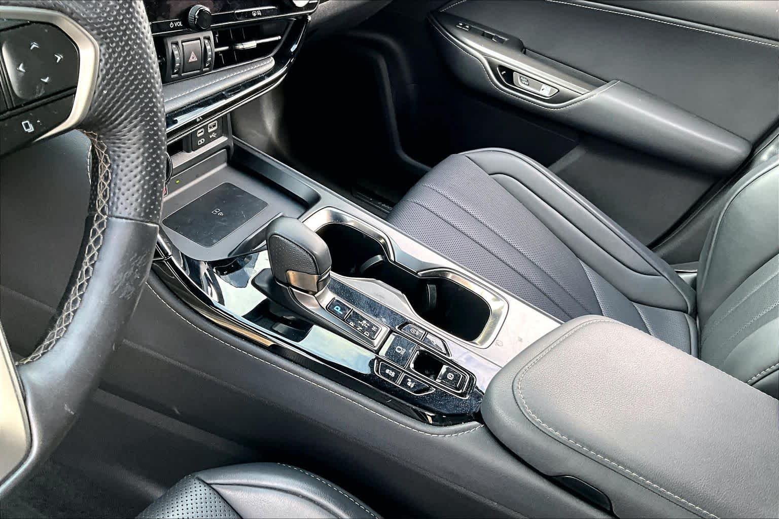 car-gallery-14