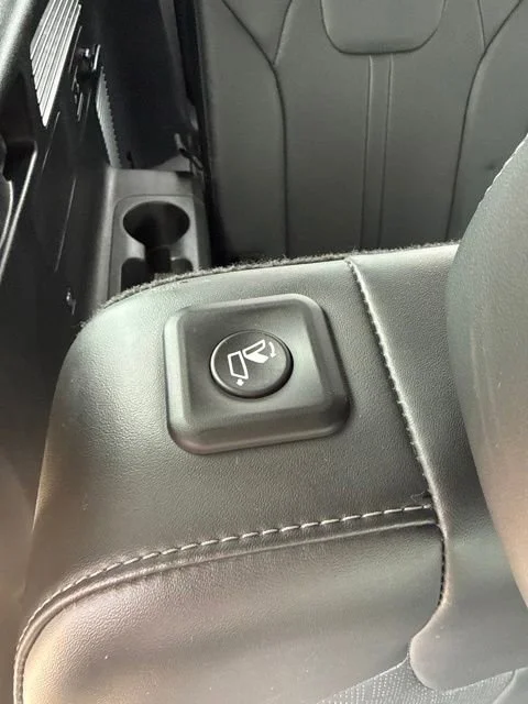 Used 2021 Gray Kia SX image 47