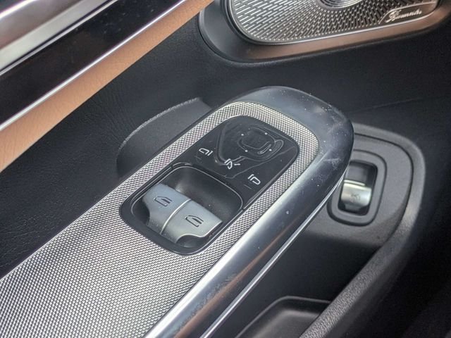 Used 2024  Mercedes-Benz CLE 300 image 21