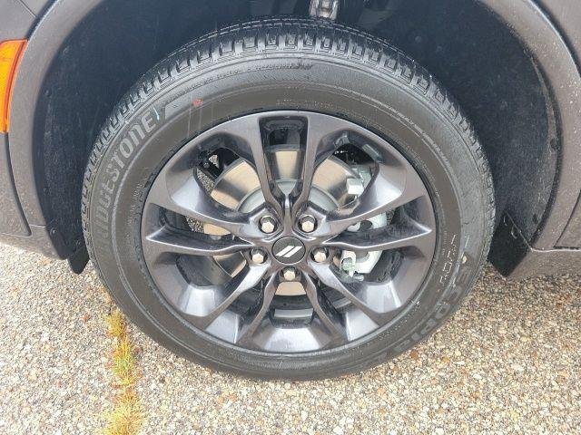 2026 Dodge Durango GT - Photo 25