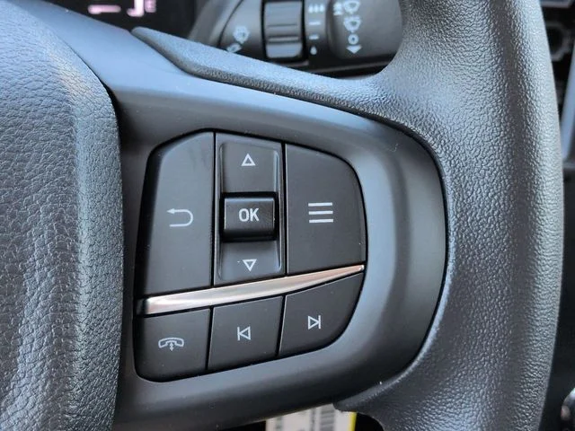 New 2026 Oxford White Ford XL image 24