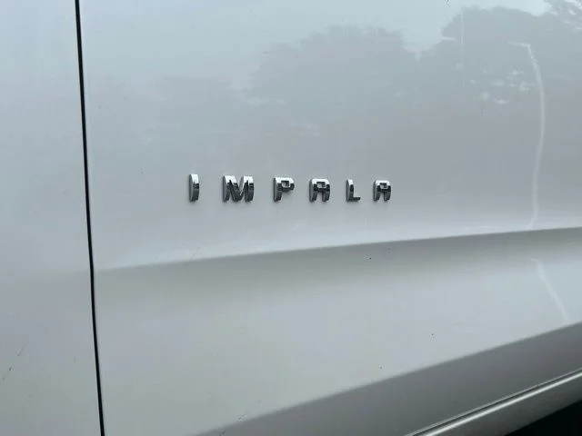 Used 2016 Beige Chevrolet LT image 14