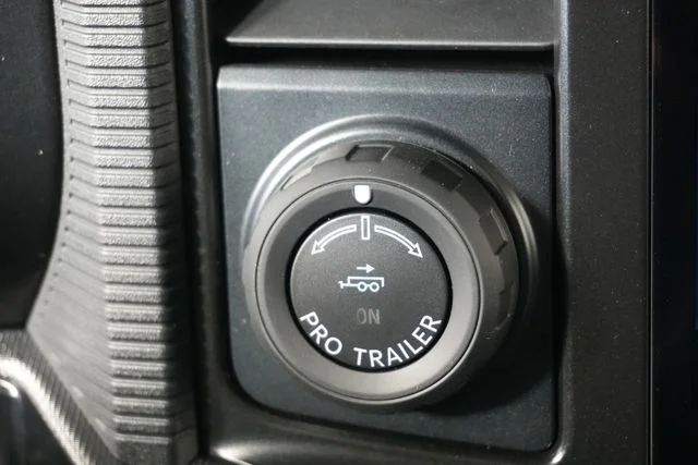 New 2026 Avalanche Ford Platinum® image 20
