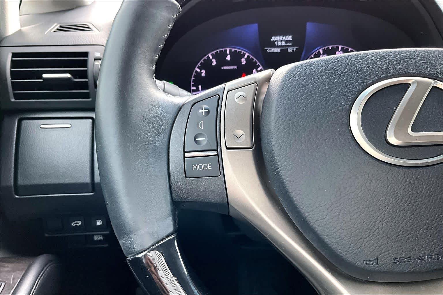 car-gallery-24