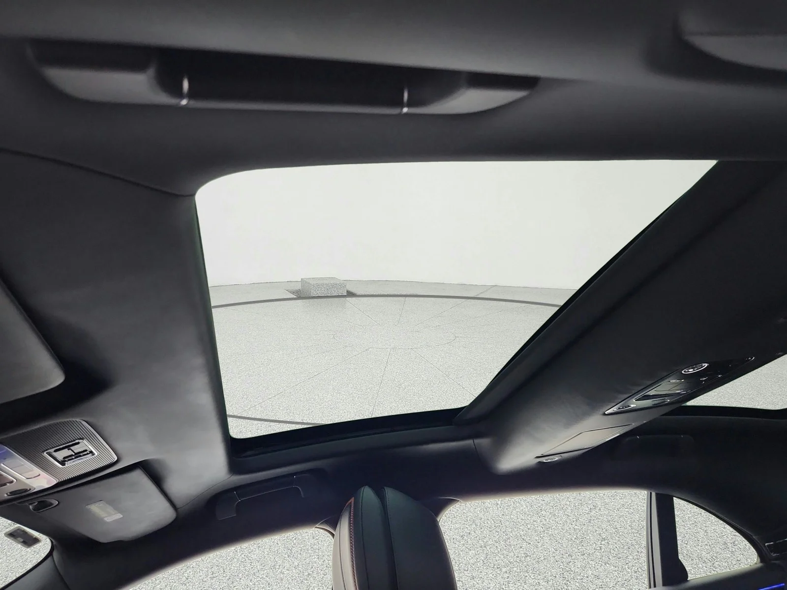 2021 Bentley Flying Spur Base - Photo 31