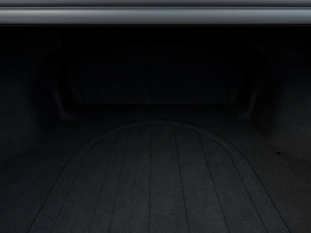 New 2026 Aurora Blue Kia LX image 19