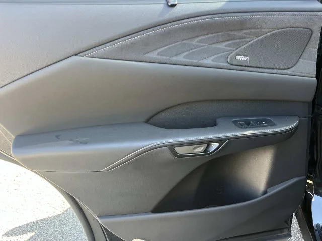 Certified Used 2024 CAVIAR Lexus 350 Luxury image 20