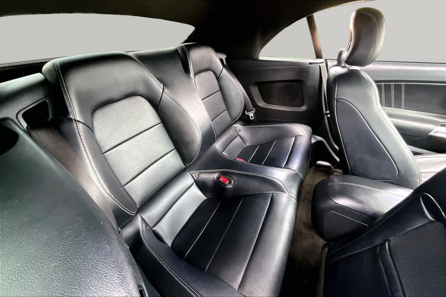 car-gallery-18