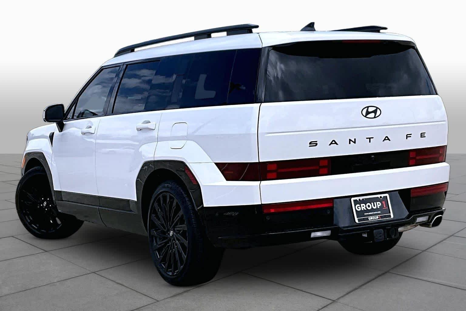 car-gallery-12