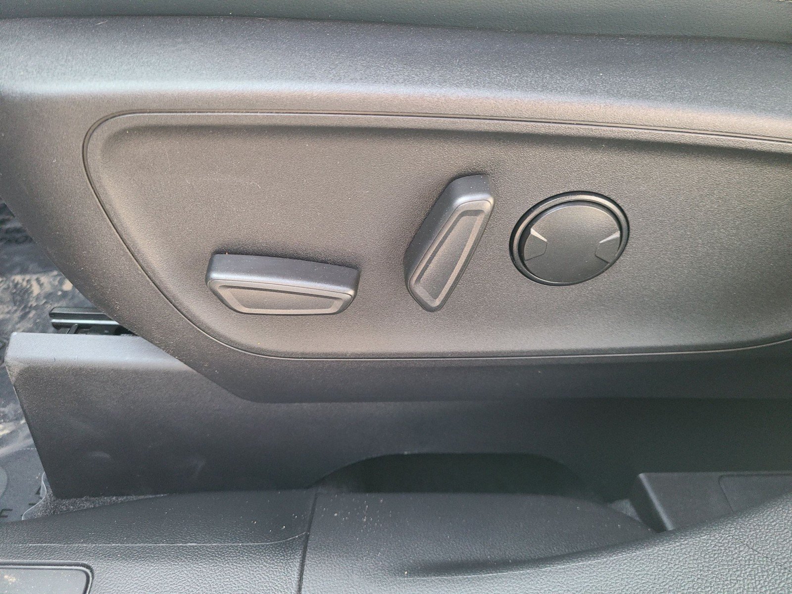 2024 Ford Bronco Sport Outer Banks - Photo 19