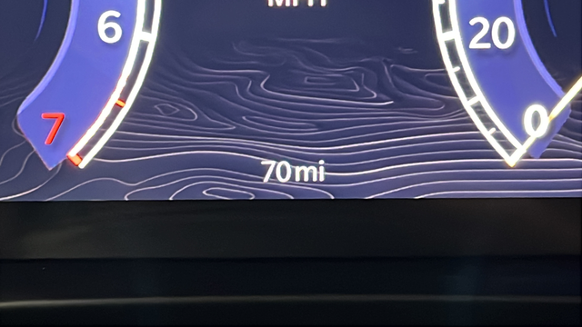 New 2026 Diamond Black Crystal Pearlcoat Jeep Limited Reserve image 10