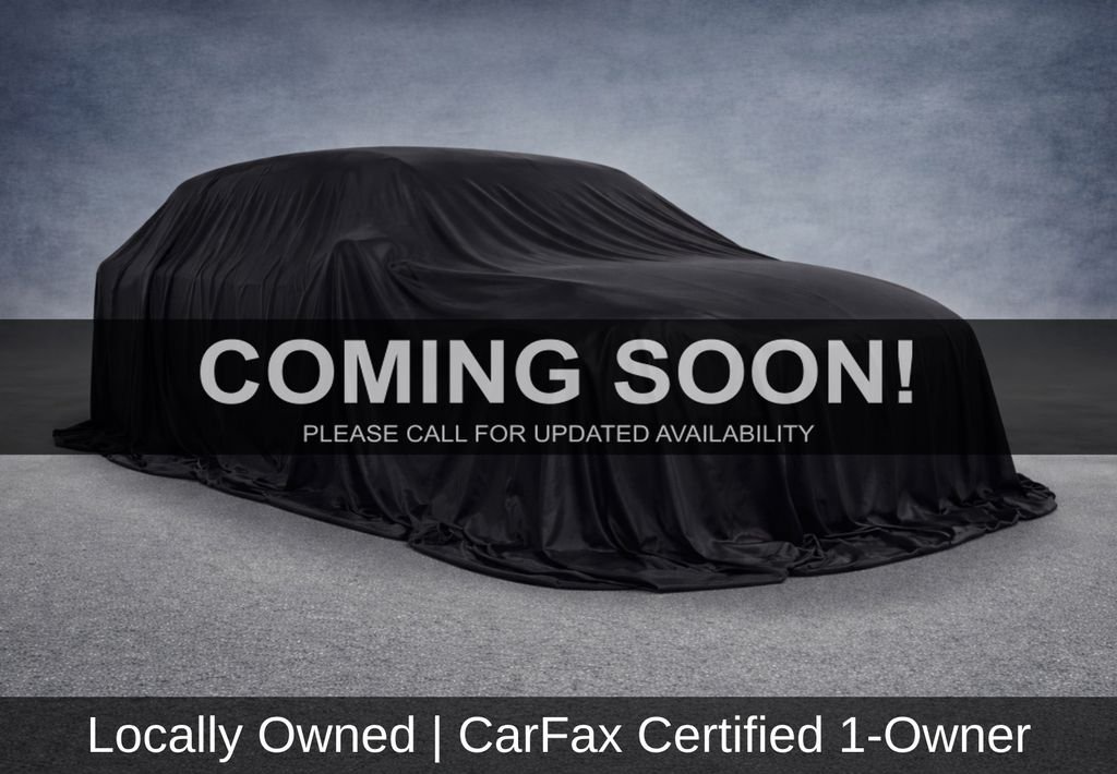 2018 Toyota C-HR XLE Premium