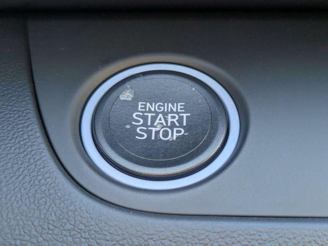 New 2026 White Hyundai Sedan image 31