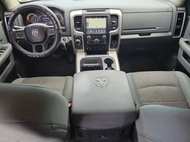 Photo 19