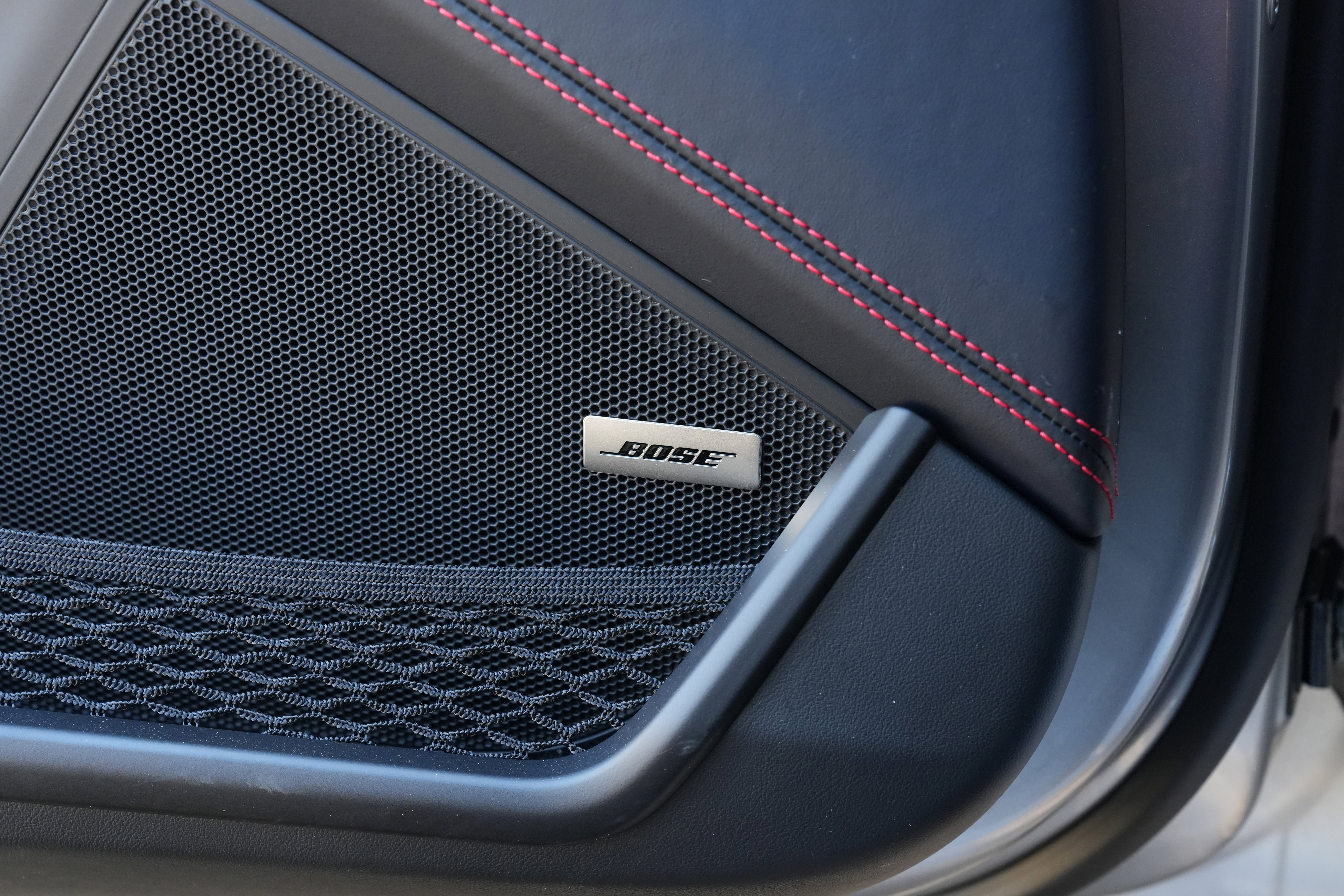 Used 2025 GT Silver Metallic Porsche GT3 RS Manthey image 30
