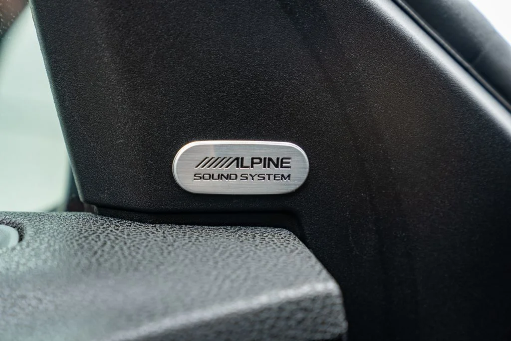 Used 2022 Red Dodge R/T image 19