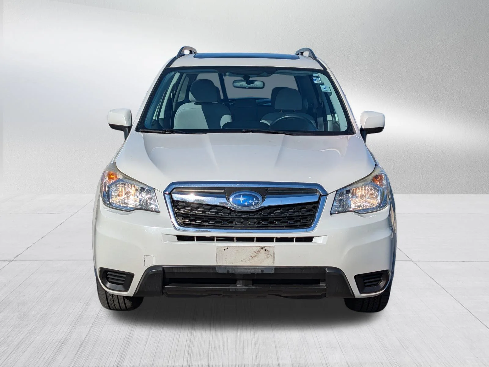 Used 2016 Subaru Forester i Premium with VIN JF2SJADC5GH482669 for sale in Bloomington, MN