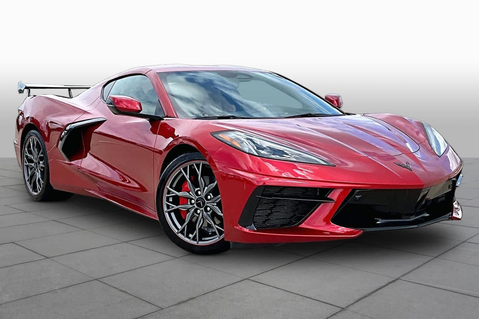 car-gallery-3