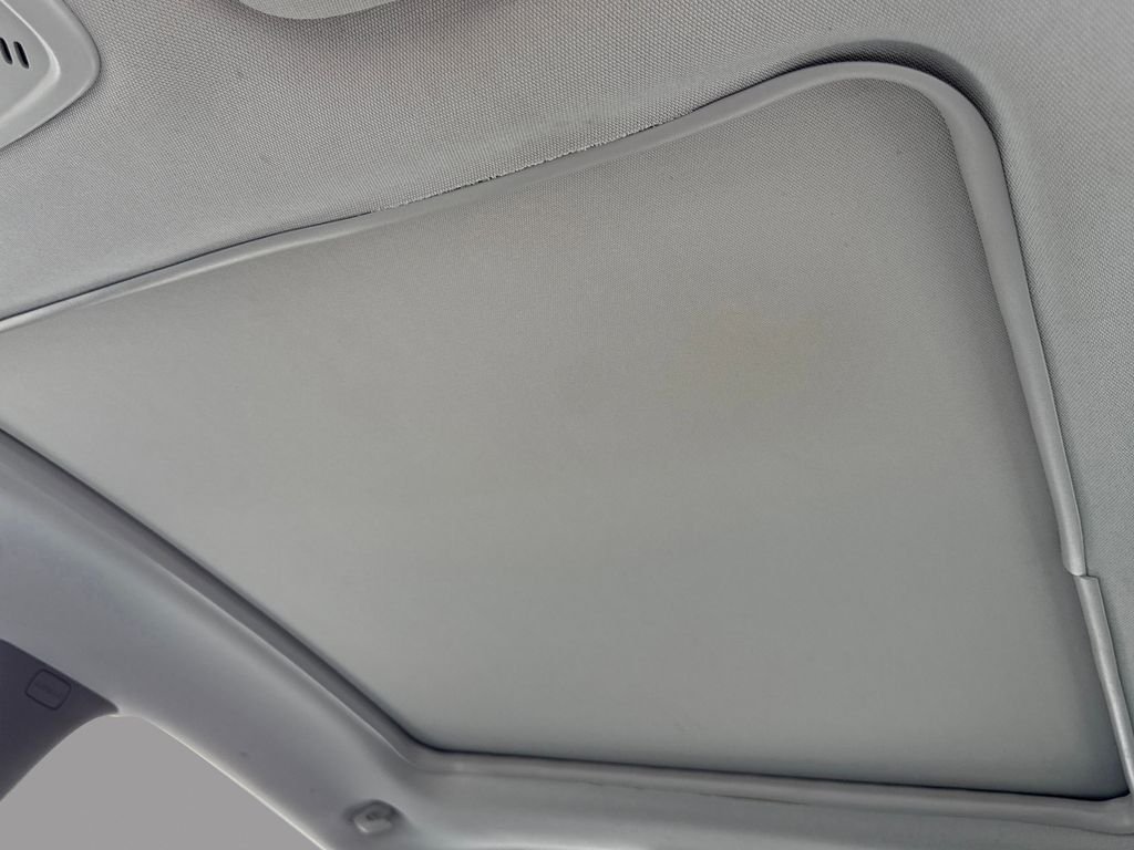 2023 Chevrolet Malibu 1LT - Photo 29
