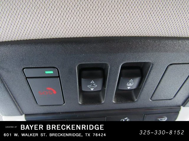 Used 2021 Gun Metallic Nissan Platinum image 30