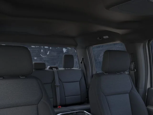 New 2026 Avalanche Ford XLT image 22