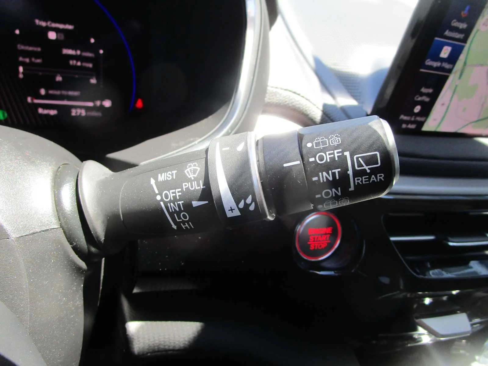 Certified Used 2026 Solar Silver Metallic Acura  image 31