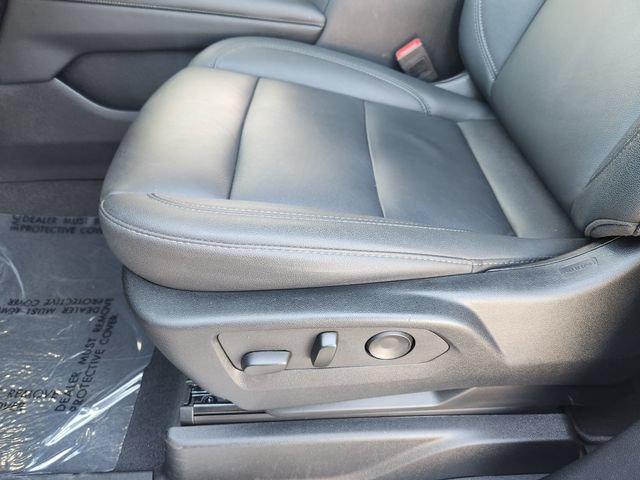 car-gallery-25
