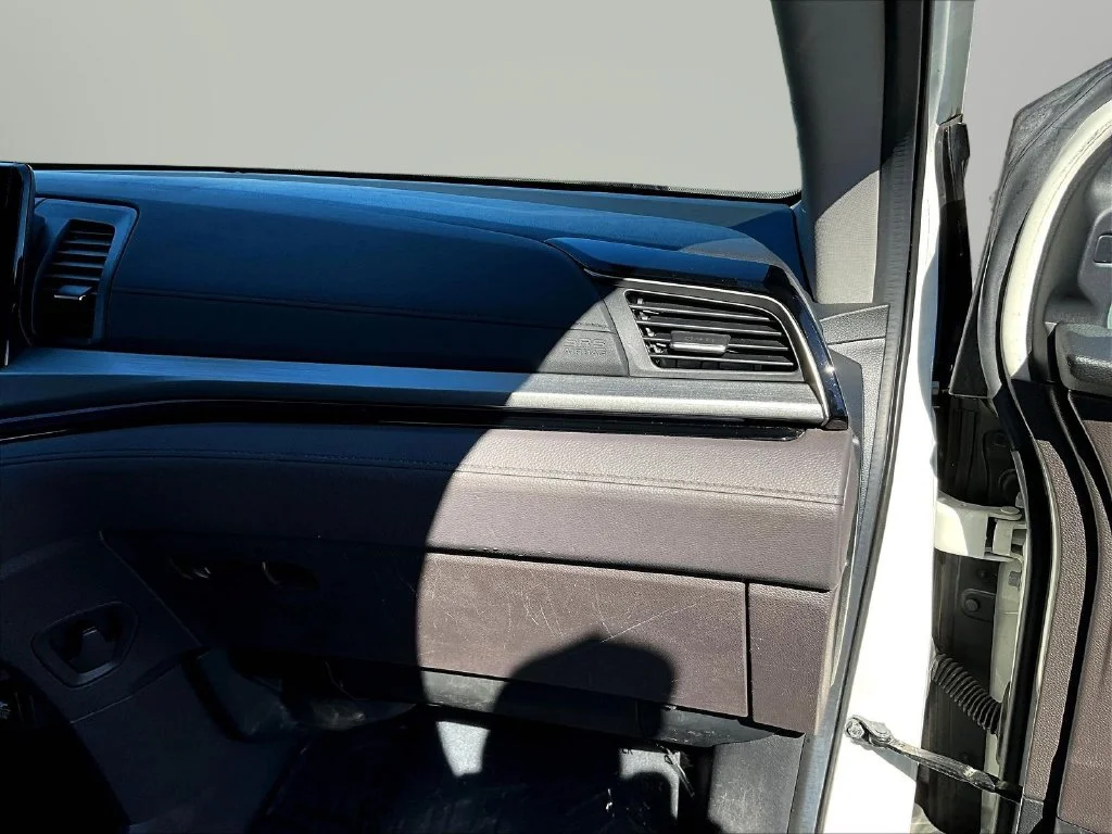 Used 2019  Honda Elite image 28
