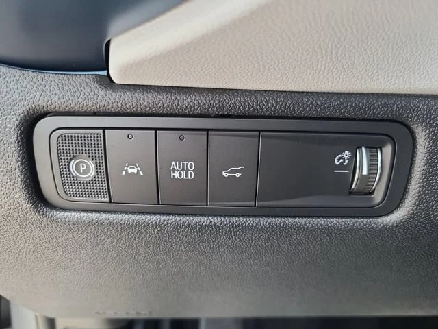 New 2026 Sterling Gray Metallic Chevrolet LT image 24