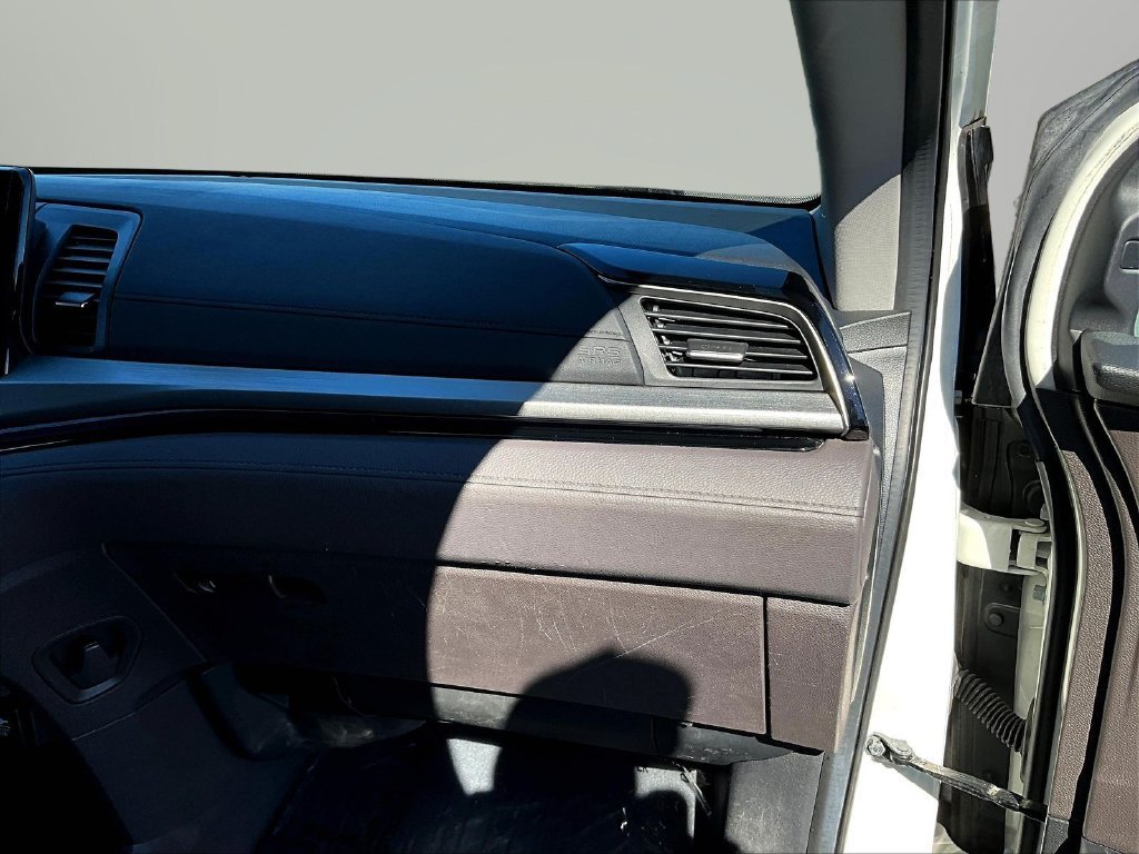 Used 2019  Honda Elite image 28