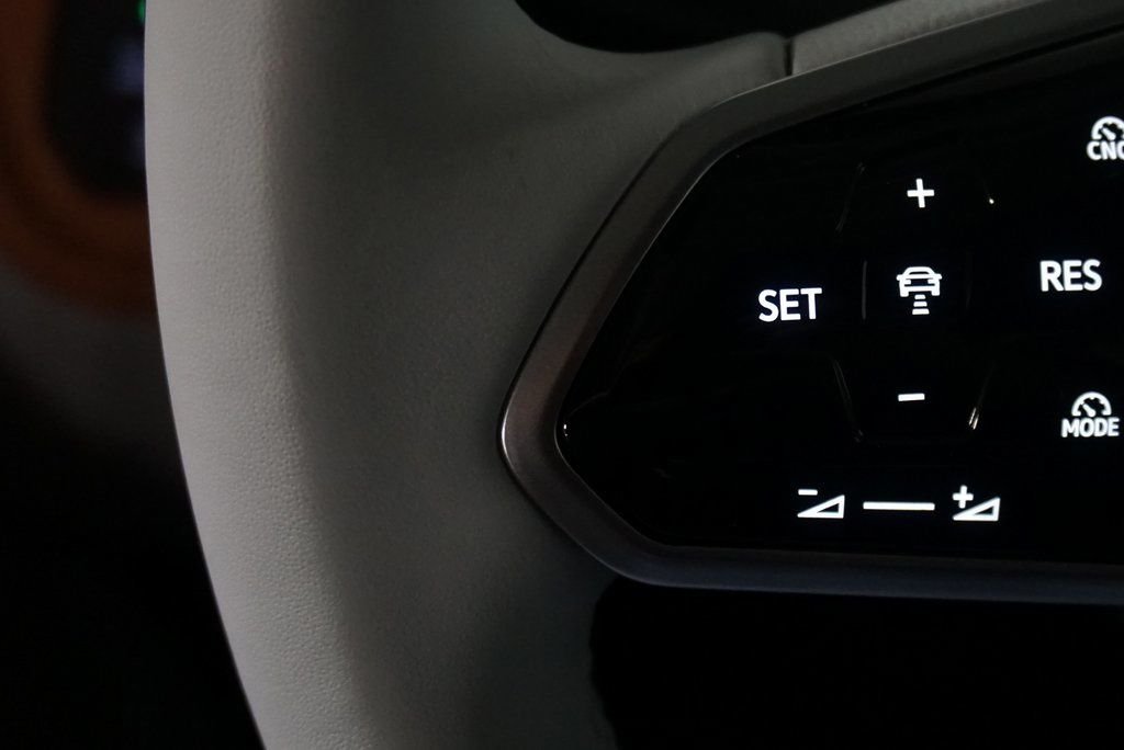 2025 Volkswagen ID. Buzz 1st Edition - Photo 28